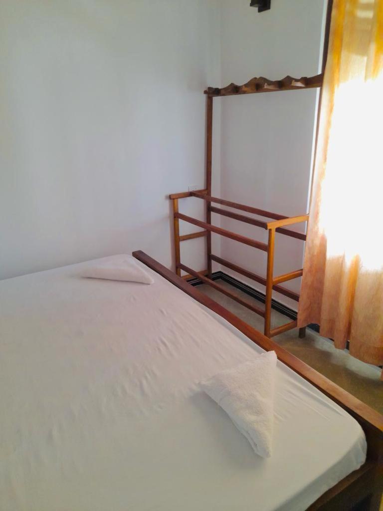 דיקוולה Mount House Hotel Apartment מראה חיצוני תמונה