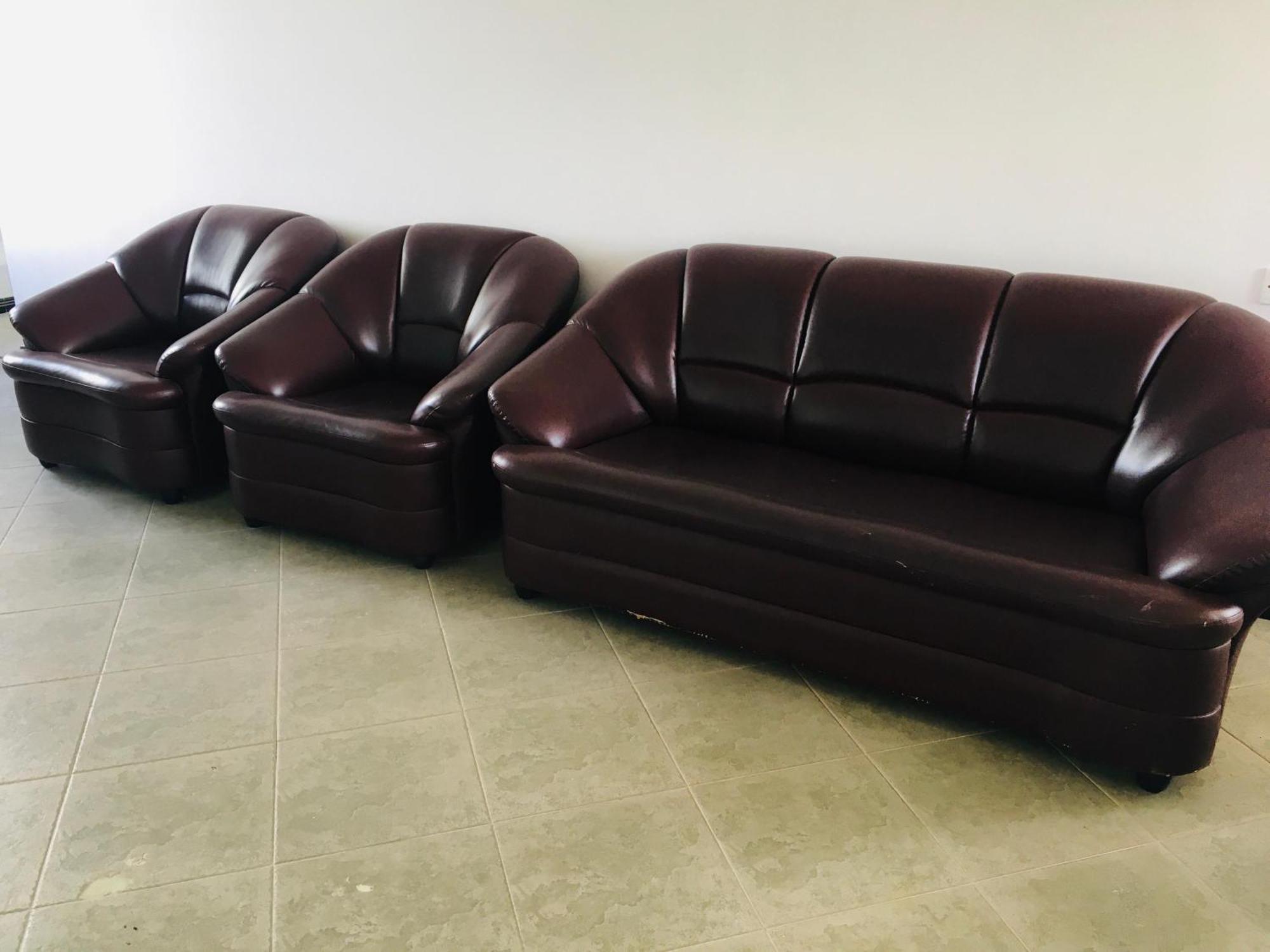 דיקוולה Mount House Hotel Apartment מראה חיצוני תמונה